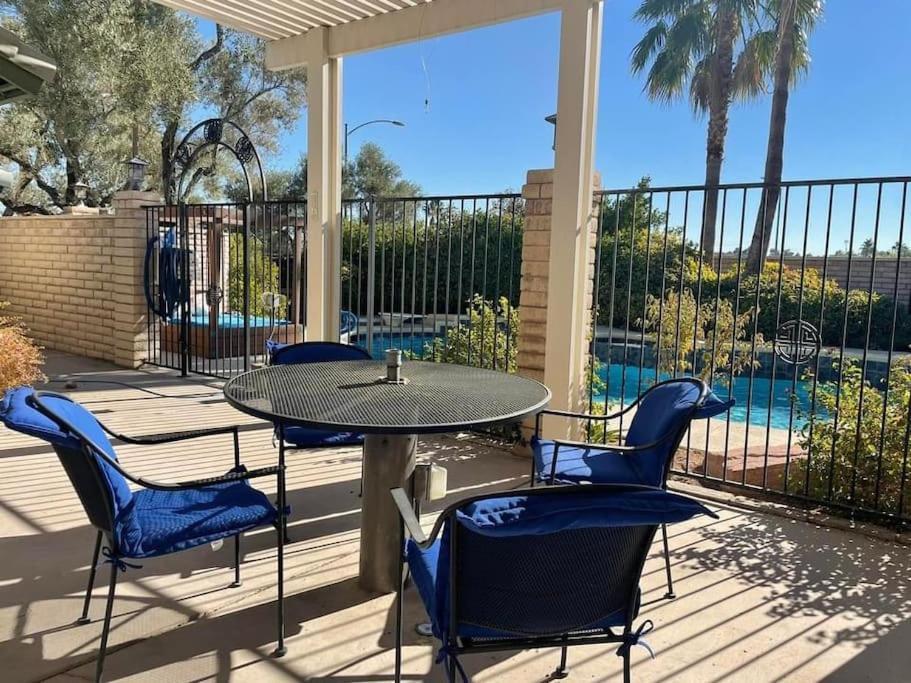 *Entertainment Villa* 5Min To Strip Optional Heated Pool Jacuzzi! Λας Βέγκας Εξωτερικό φωτογραφία