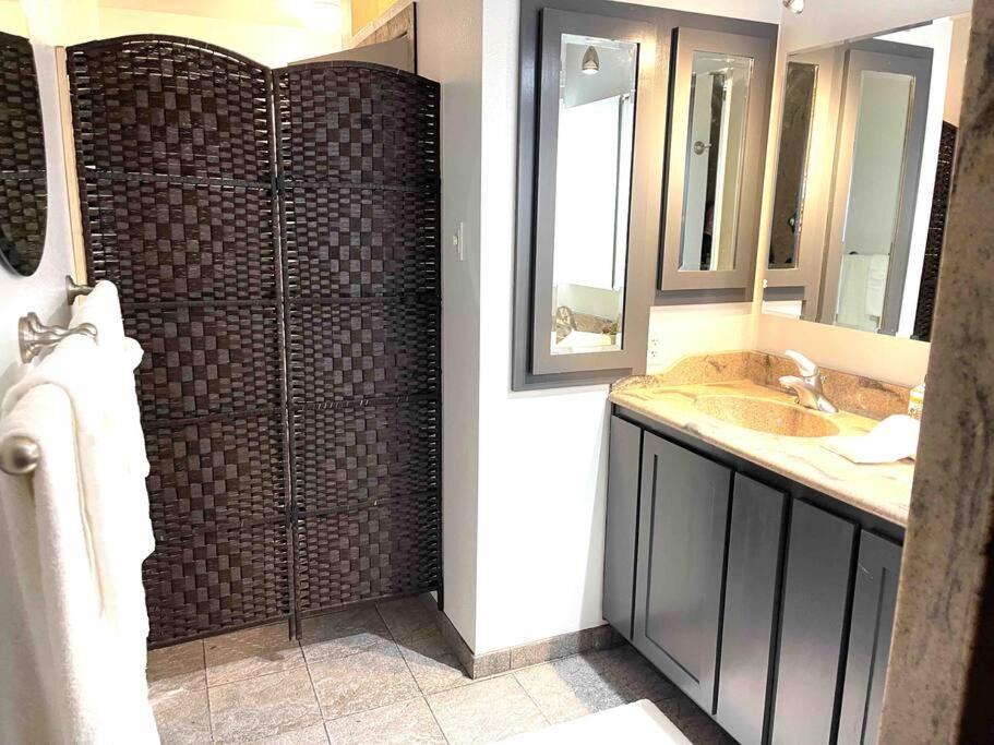 *Entertainment Villa* 5Min To Strip Optional Heated Pool Jacuzzi! Λας Βέγκας Εξωτερικό φωτογραφία