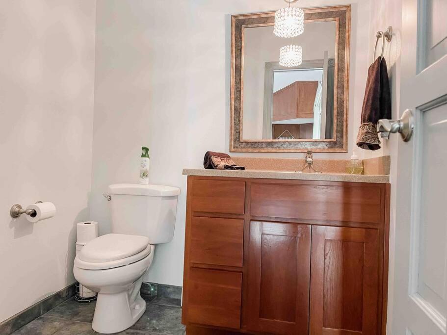 *Entertainment Villa* 5Min To Strip Optional Heated Pool Jacuzzi! Λας Βέγκας Εξωτερικό φωτογραφία